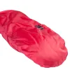 Women's Alti II Replacement Liner Mitts sold by Outdoor Research