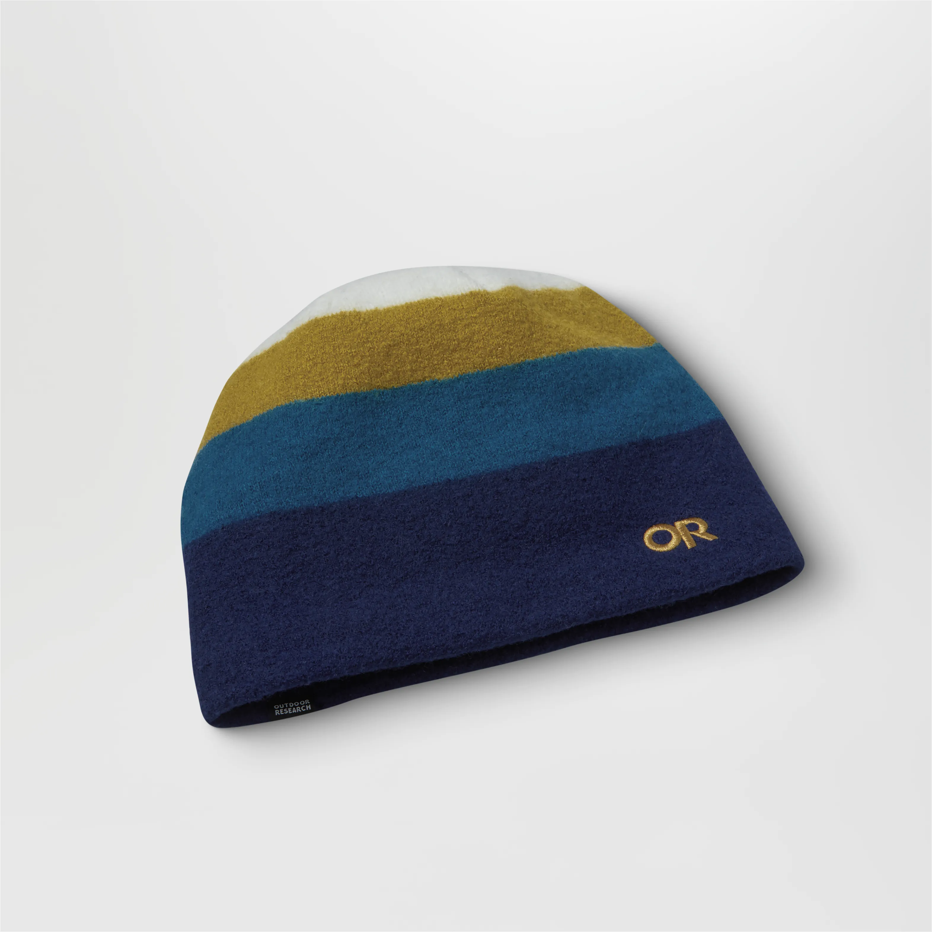 Gradient Beanie sold by Outdoor Research product image thumbnail 4