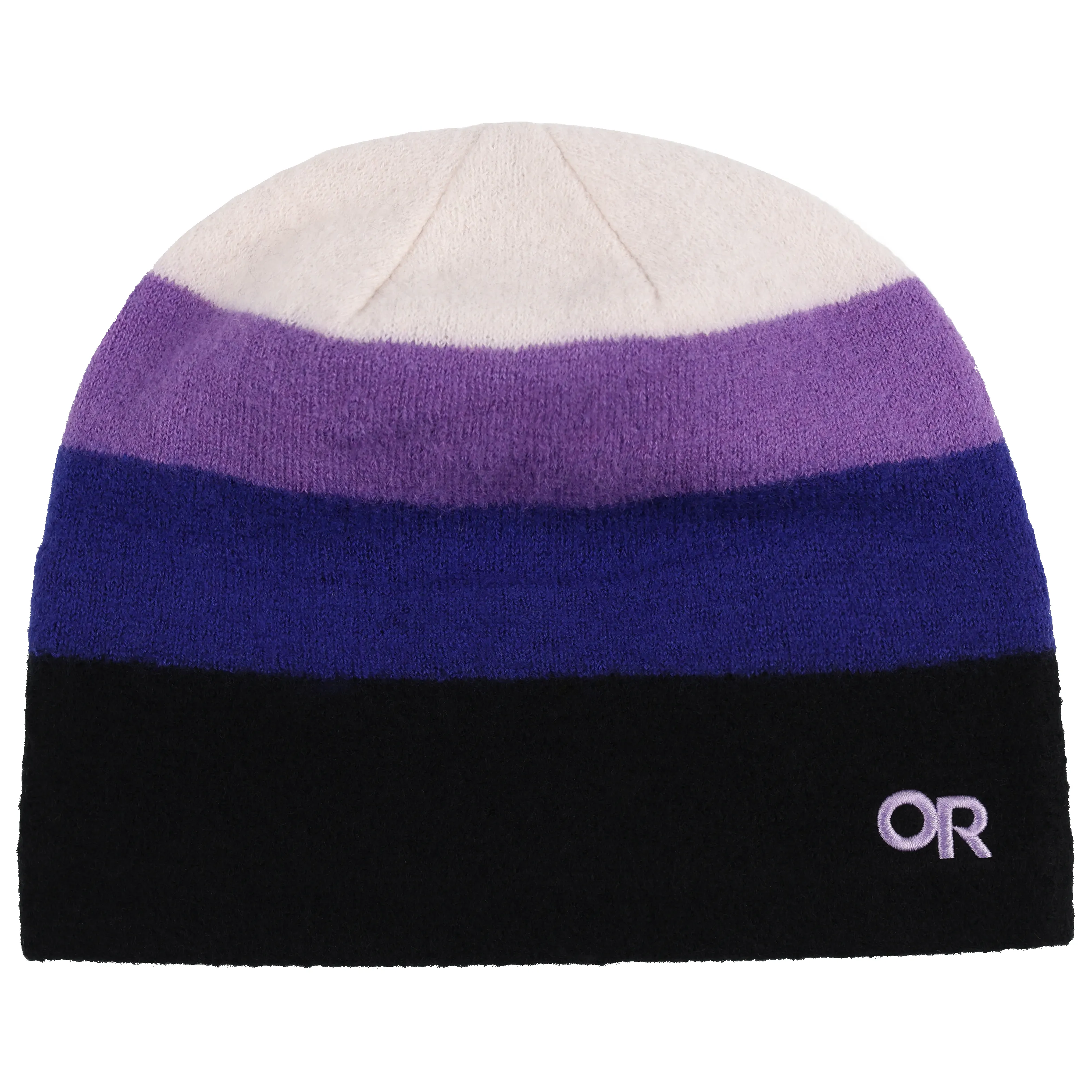 Gradient Beanie sold by Outdoor Research product image thumbnail 2