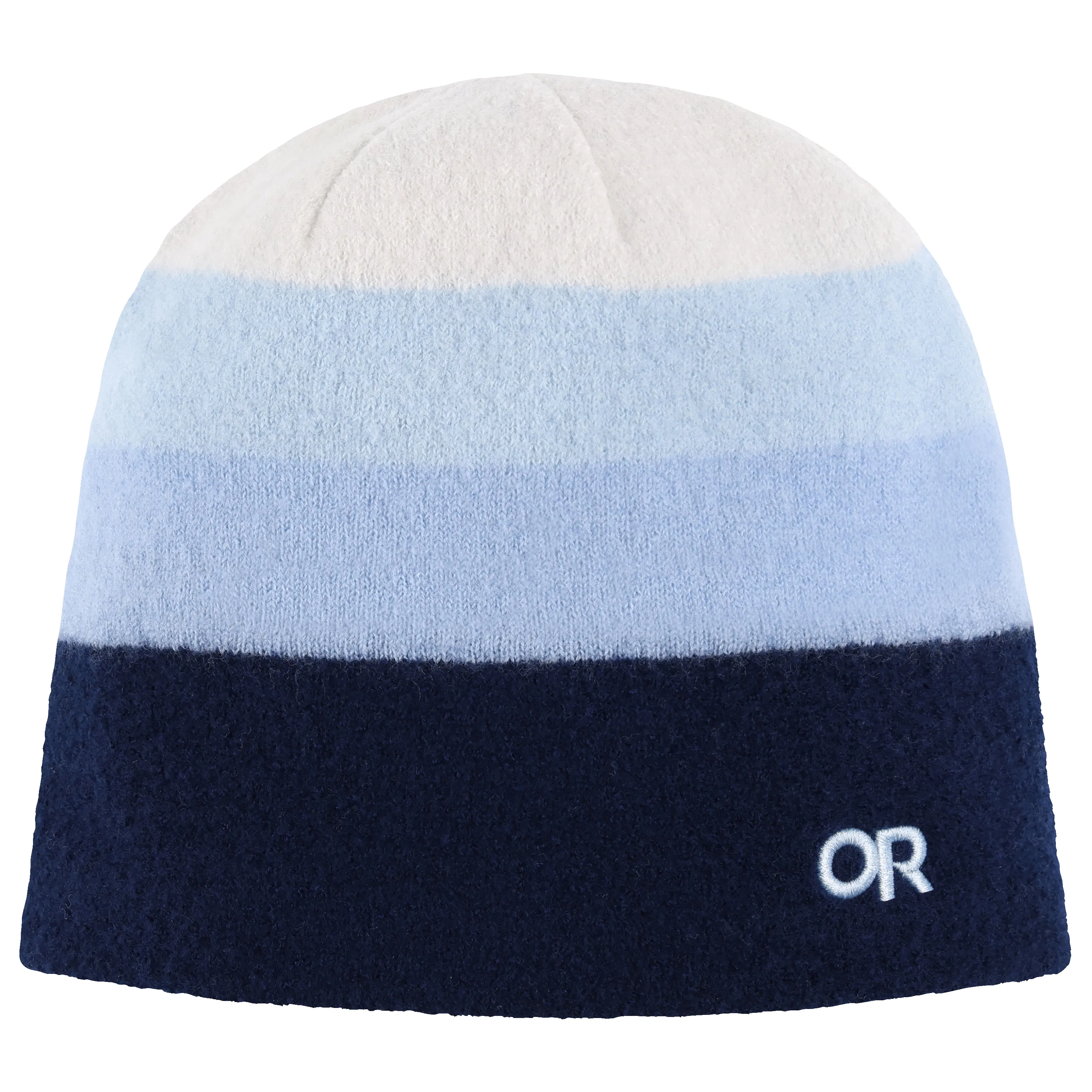 Gradient Beanie sold by Outdoor Research