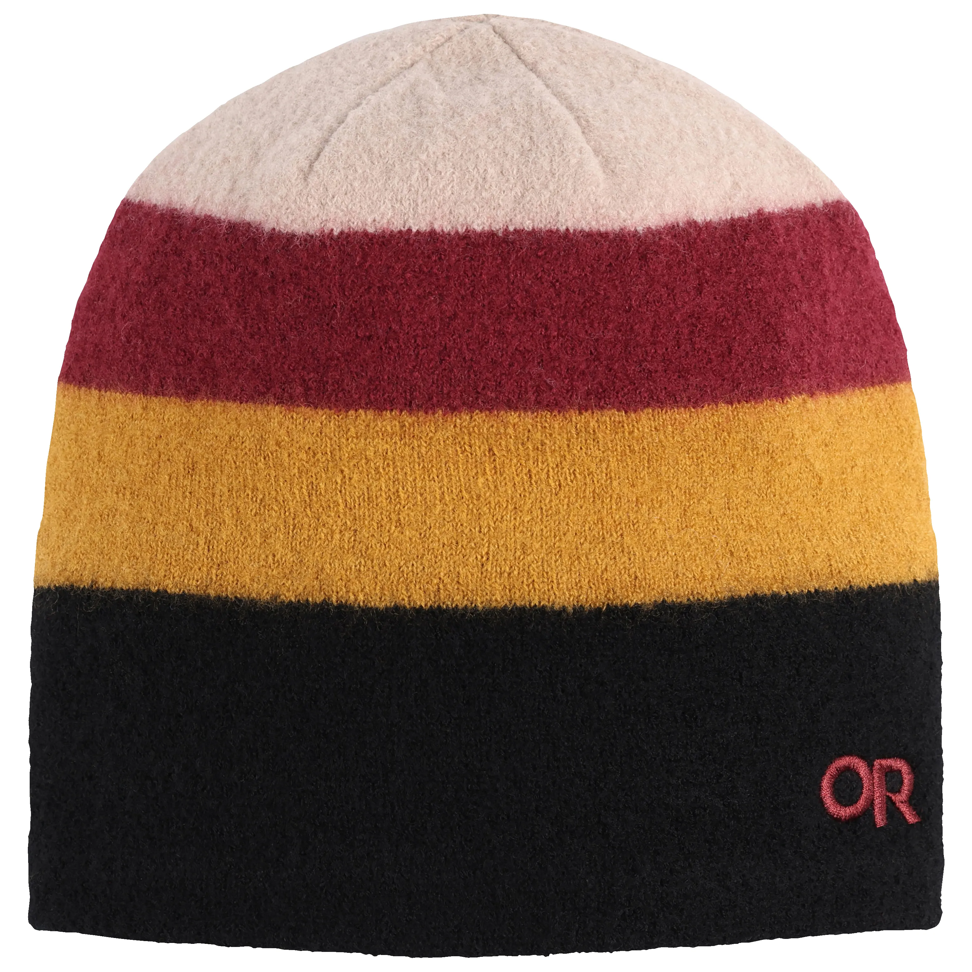 Gradient Beanie sold by Outdoor Research product image thumbnail 3