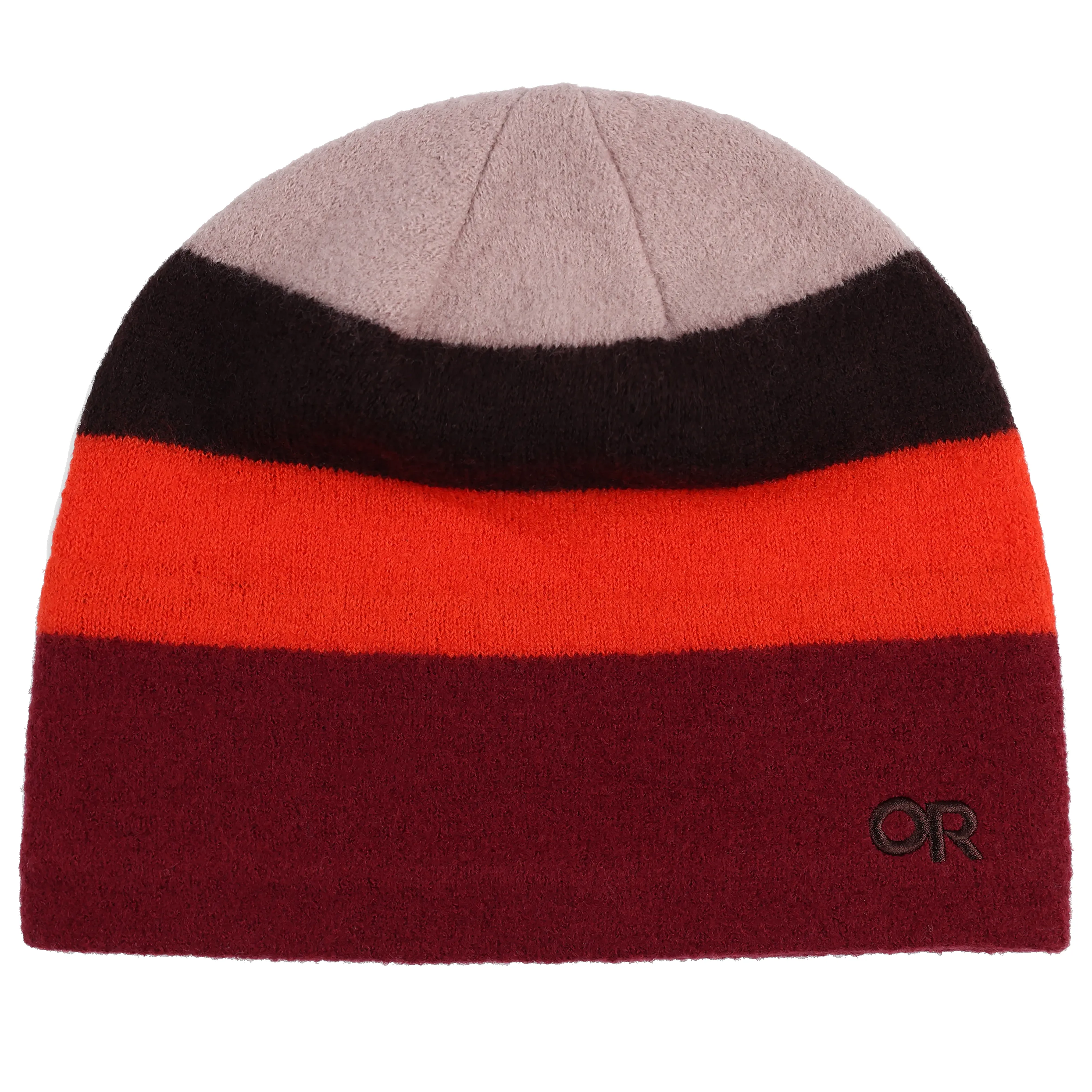 Gradient Beanie sold by Outdoor Research product image thumbnail 5