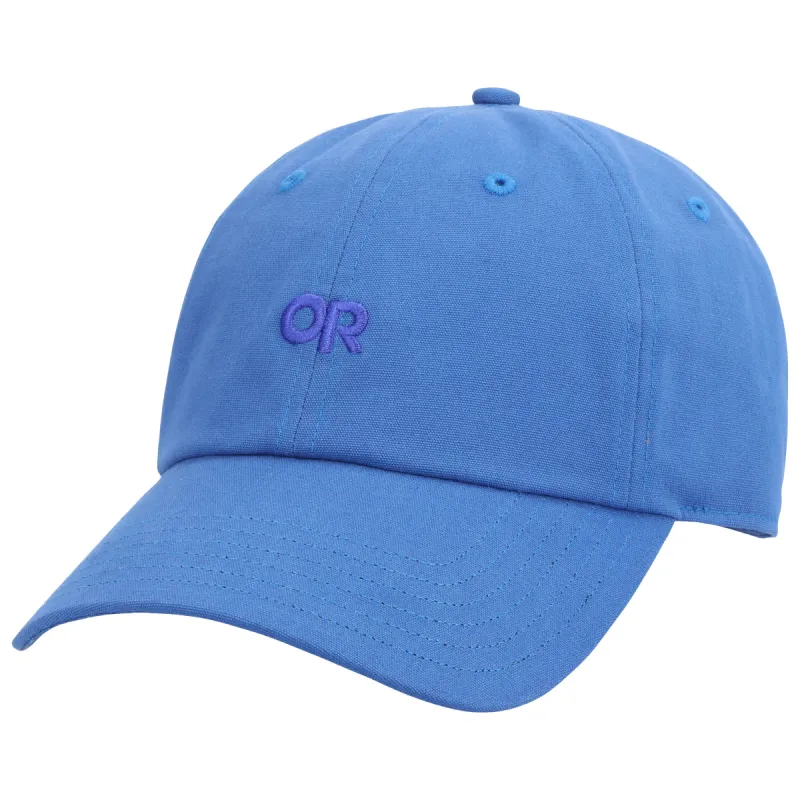 Trad Dad Hat sold by Outdoor Research