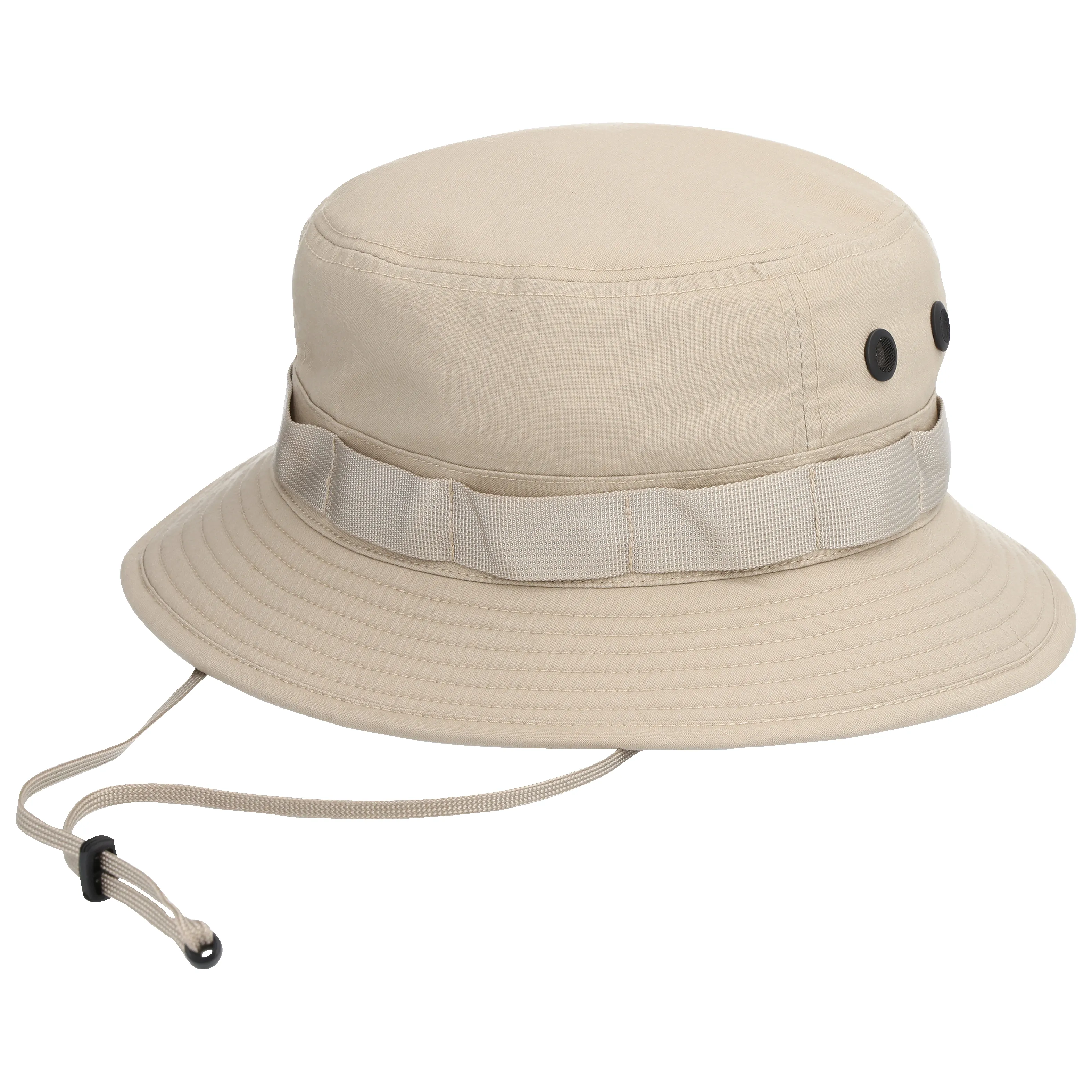 Pro Boonie Hat sold by Outdoor Research product image thumbnail 3