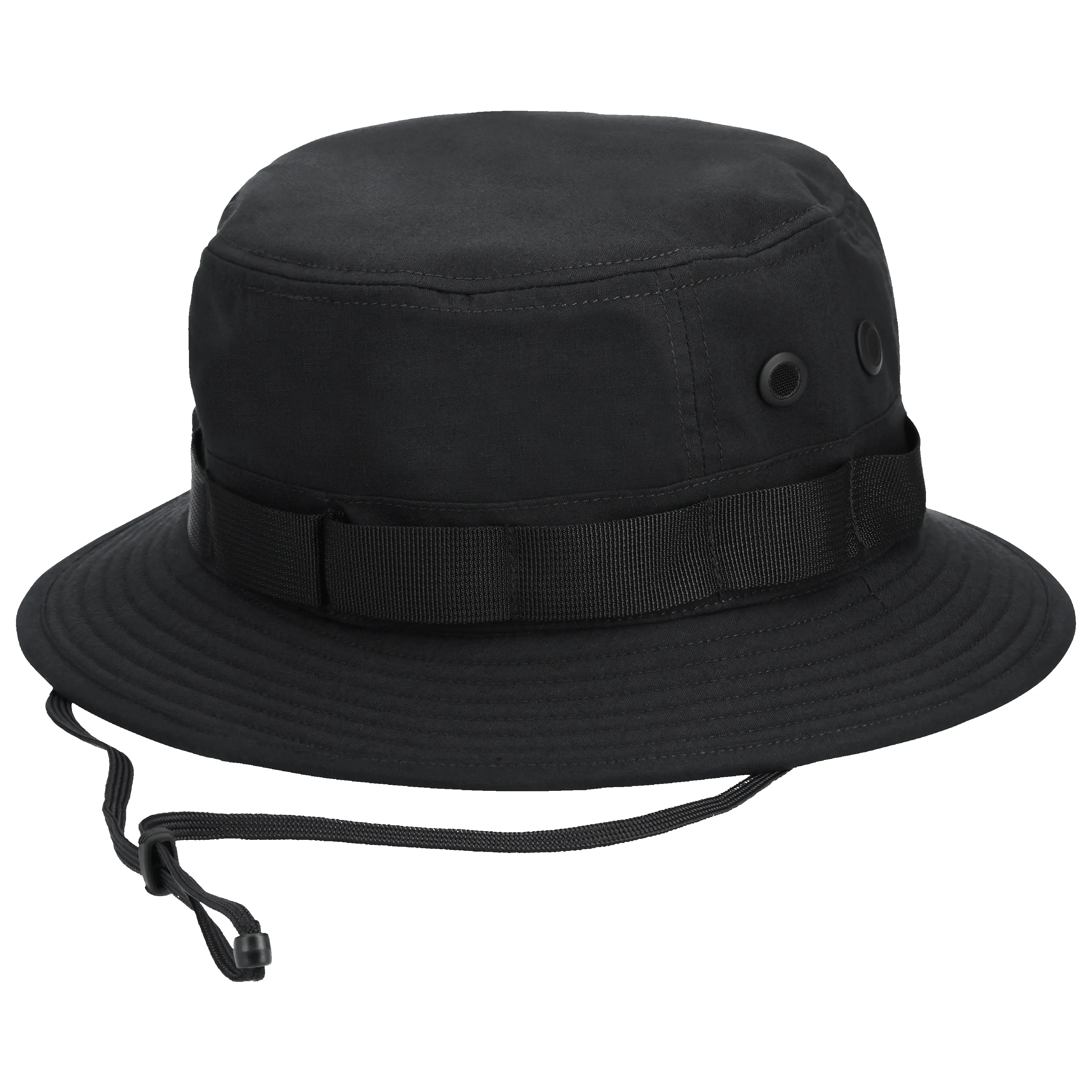 Pro Boonie Hat sold by Outdoor Research product image thumbnail 2