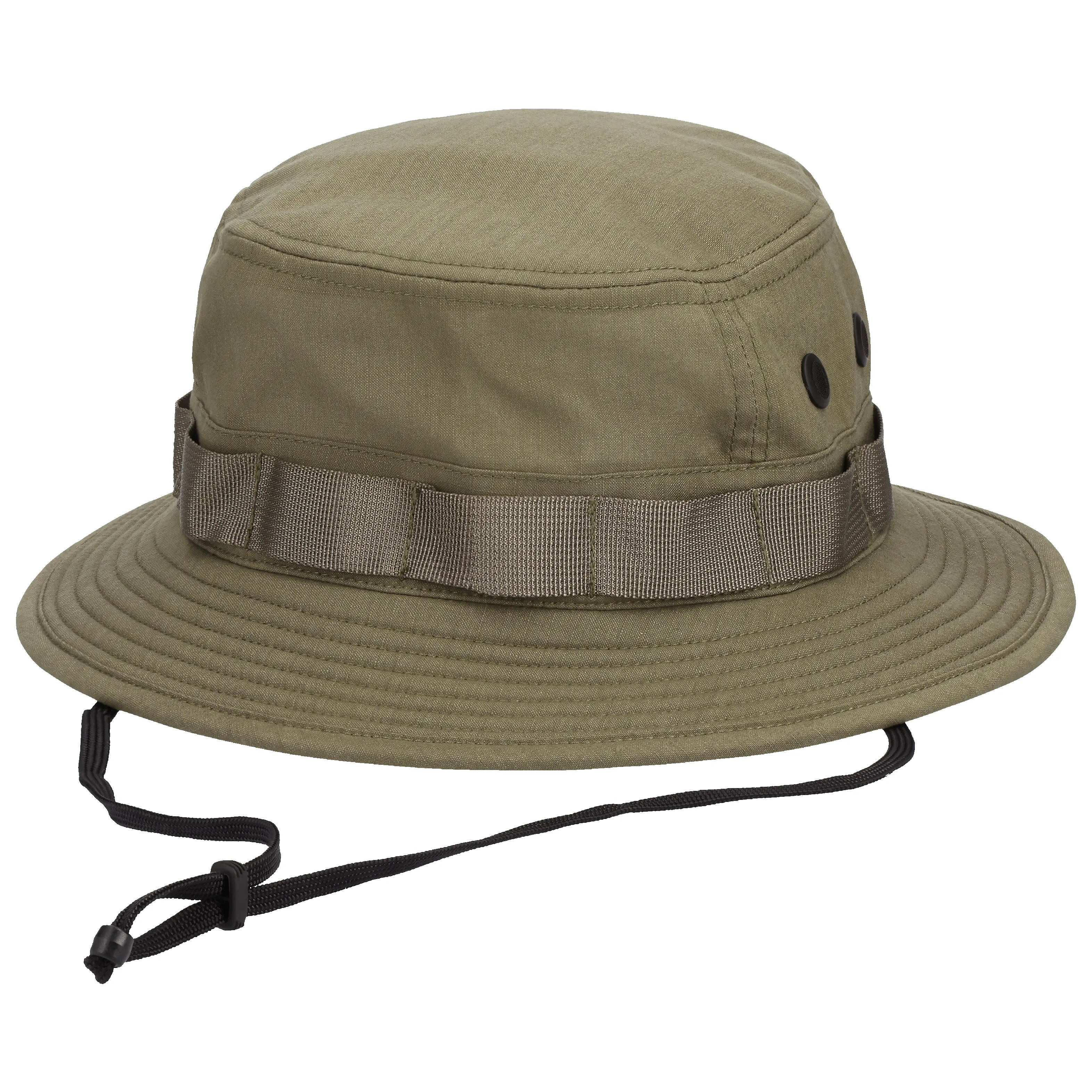 Pro Boonie Hat sold by Outdoor Research
