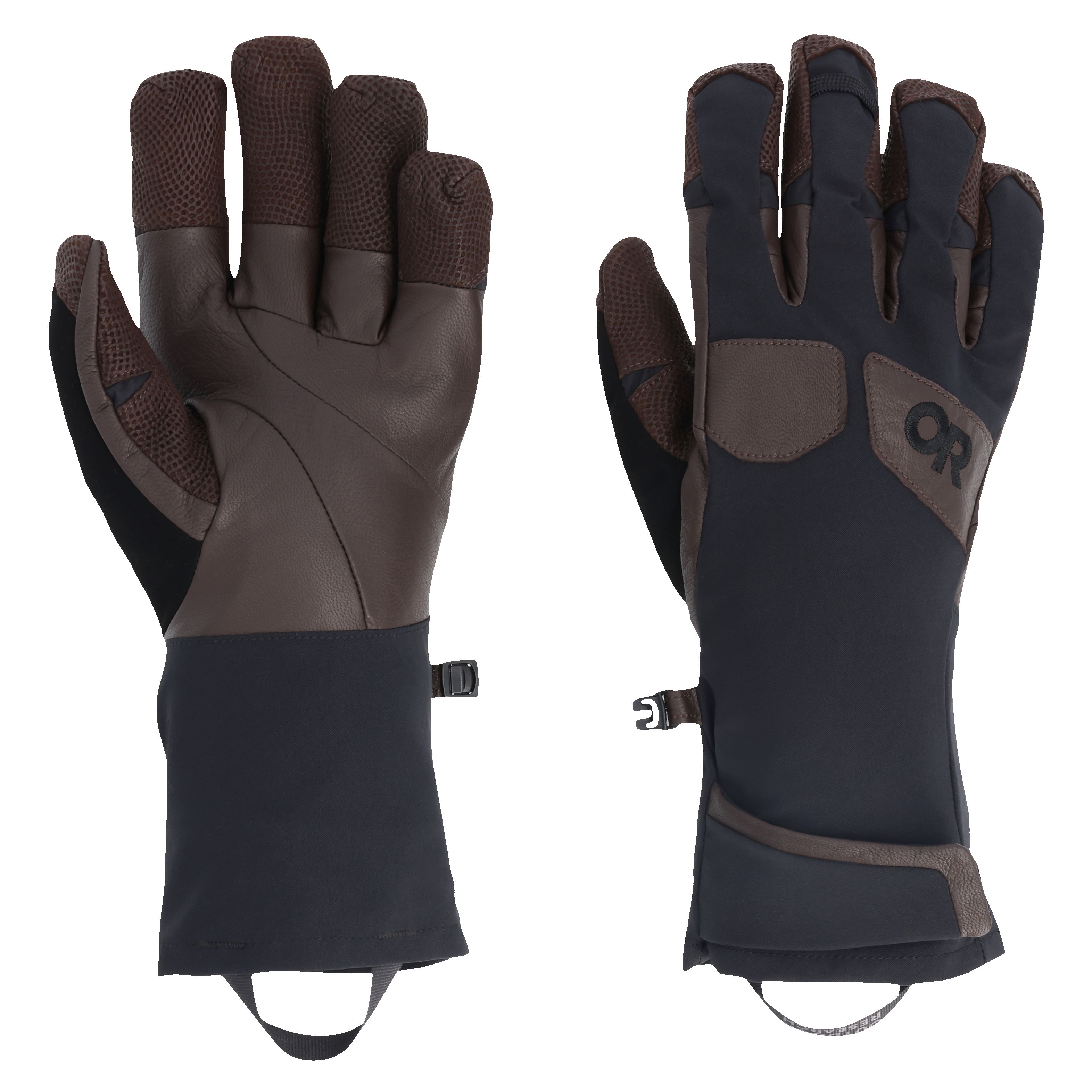 Men's Extravert Gloves sold by Outdoor Research product image thumbnail 2