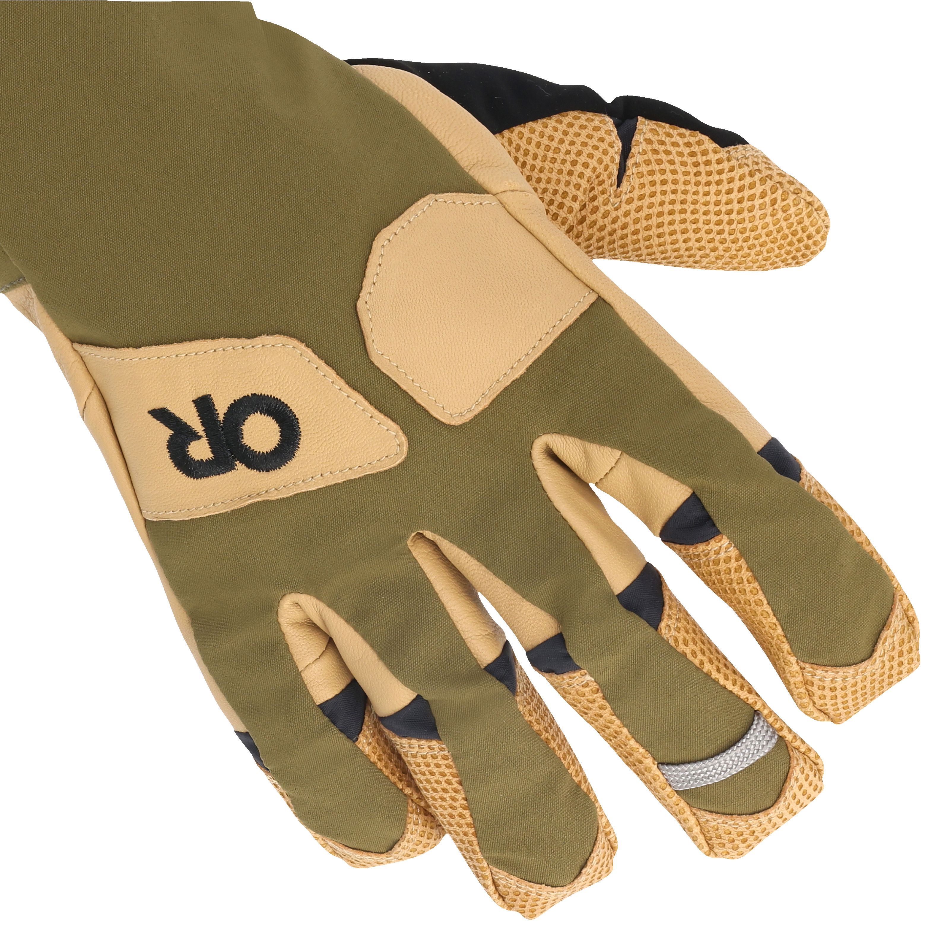 Men's Extravert Gloves sold by Outdoor Research product image thumbnail 5