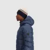 Verbier Beanie - Final Sale sold by Outdoor Research