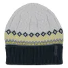 Verbier Beanie - Final Sale sold by Outdoor Research