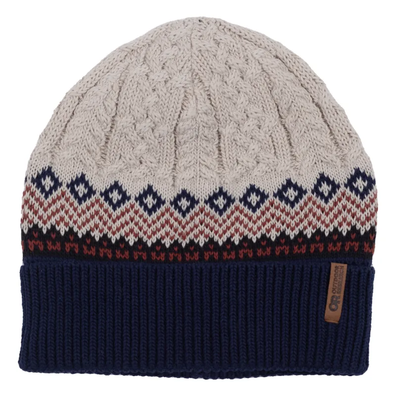 Verbier Beanie - Final Sale sold by Outdoor Research