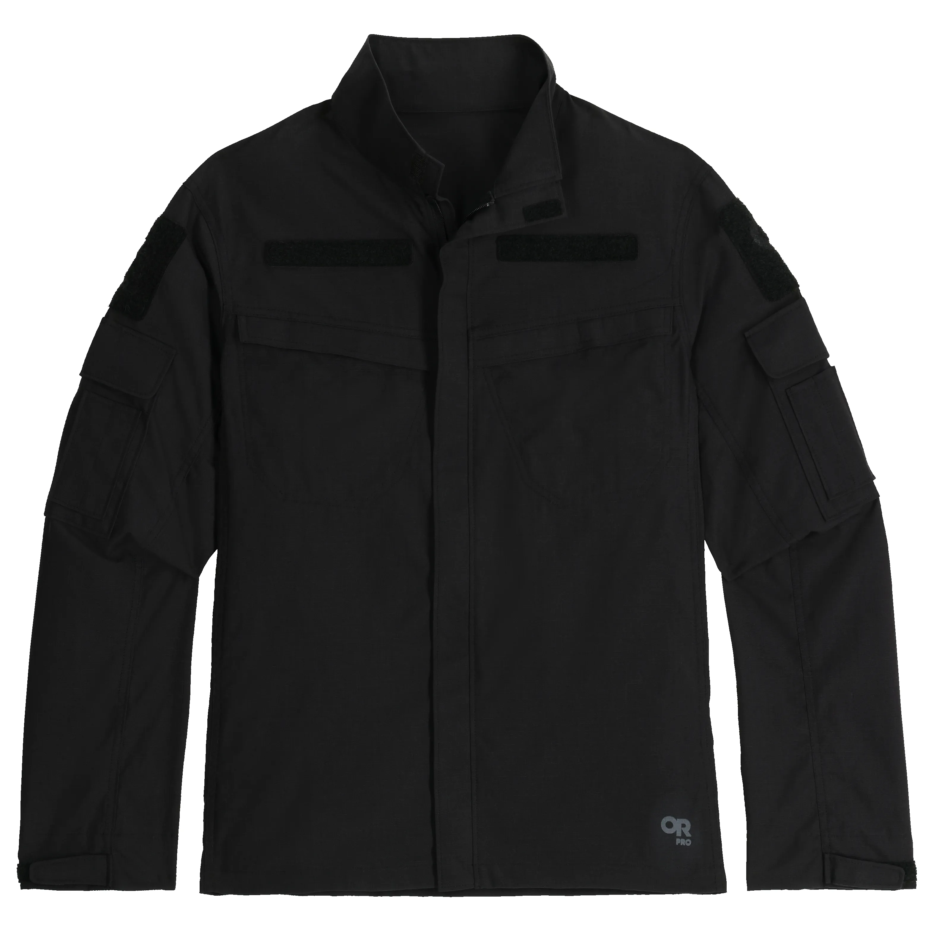 Muzzle Brake Field Shirt USA sold by Outdoor Research product image thumbnail 4