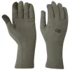 CWGS FR Liner Gloves - USA sold by Outdoor Research