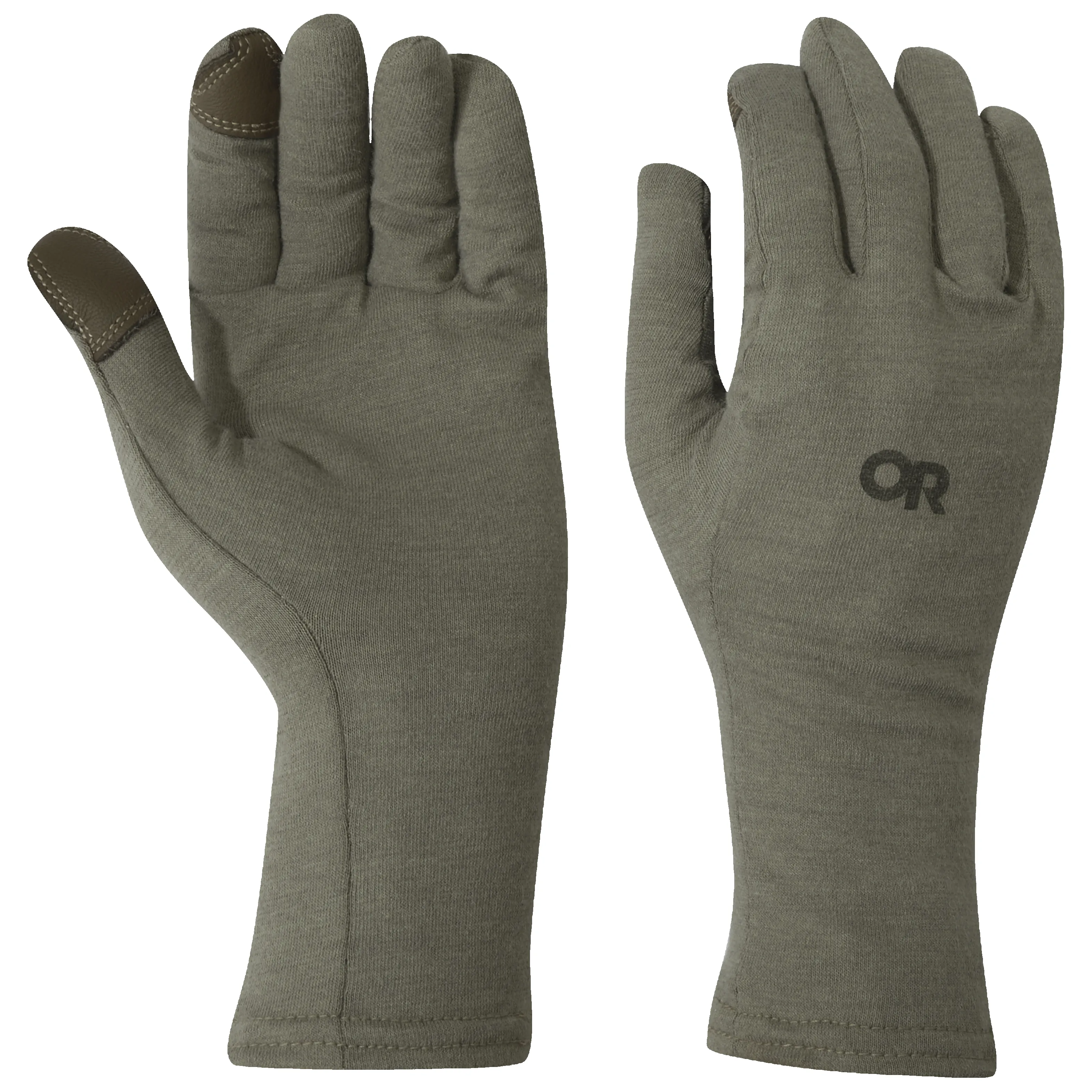 CWGS FR Liner Gloves - USA sold by Outdoor Research
