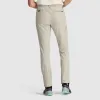Women's Ferrosi Pants sold by Outdoor Research