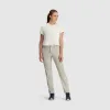 Women's Ferrosi Pants sold by Outdoor Research
