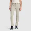 Women's Ferrosi Pants sold by Outdoor Research