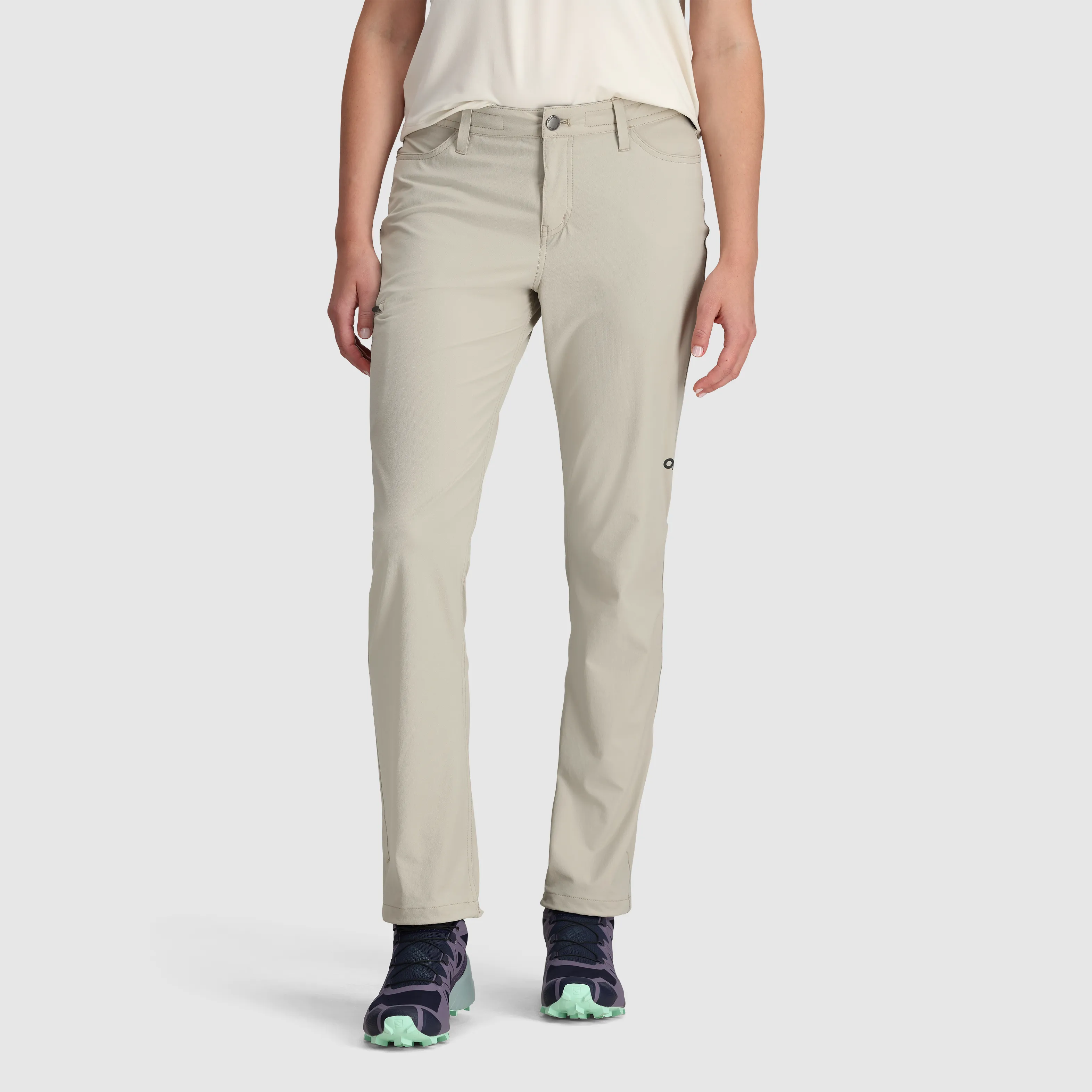 Women's Ferrosi Pants sold by Outdoor Research