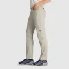 Women's Ferrosi Pants sold by Outdoor Research