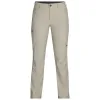 Women's Ferrosi Pants sold by Outdoor Research