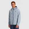 Men's Motive AscentShell Jacket sold by Outdoor Research