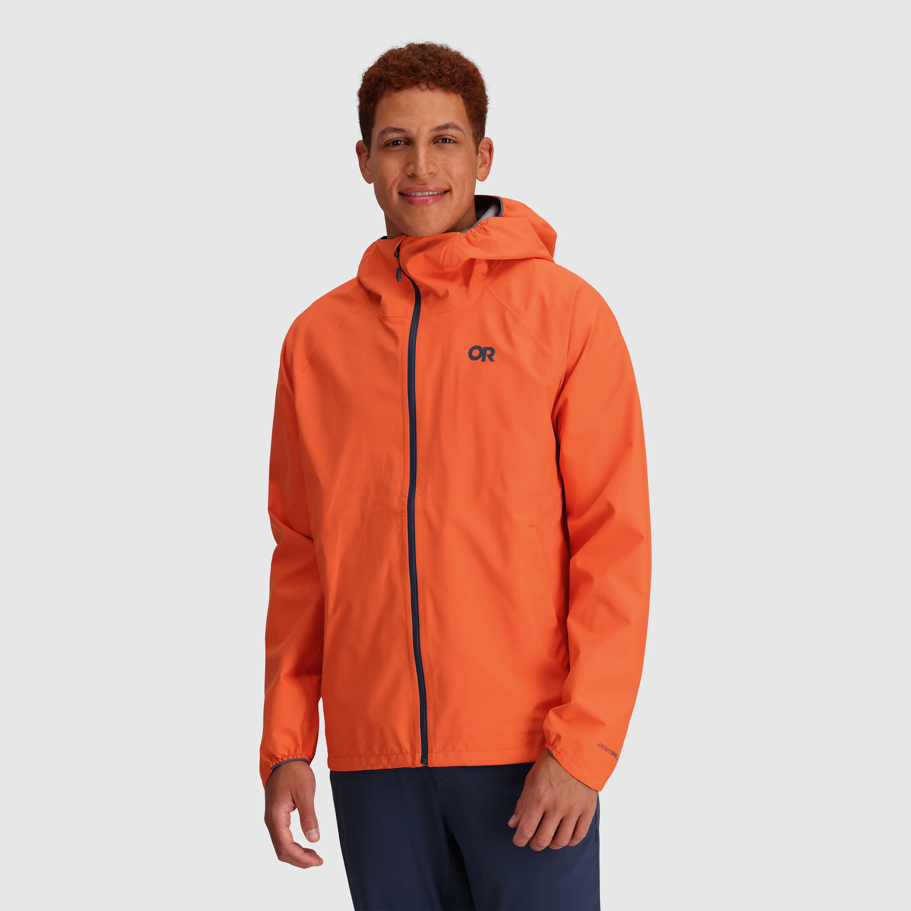 Men's Motive AscentShell Jacket sold by Outdoor Research