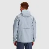 Men's Motive AscentShell Jacket sold by Outdoor Research