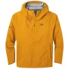 Men's Motive AscentShell Jacket sold by Outdoor Research