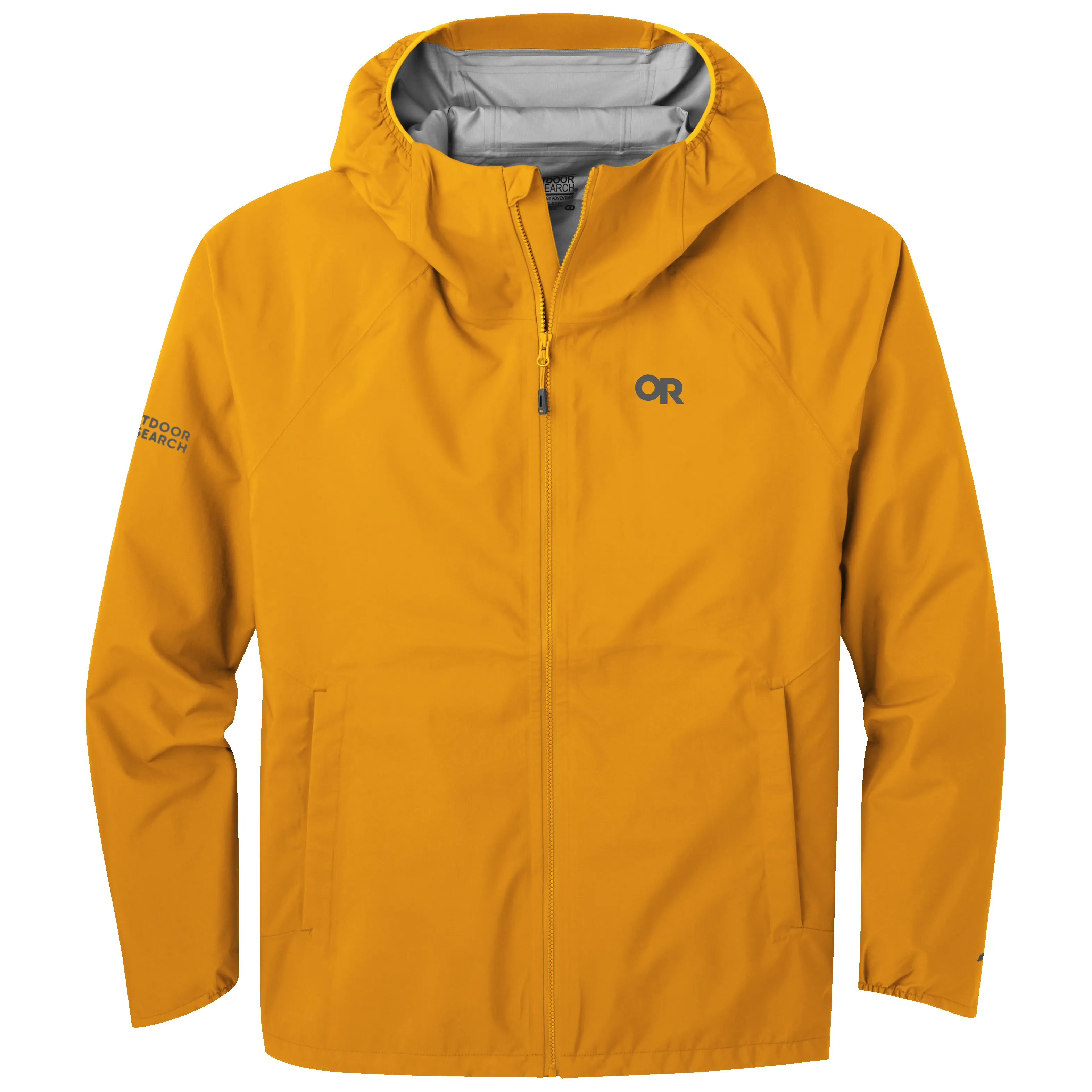 Men's Motive AscentShell Jacket sold by Outdoor Research product image thumbnail 2