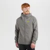 Men's Motive AscentShell Jacket sold by Outdoor Research
