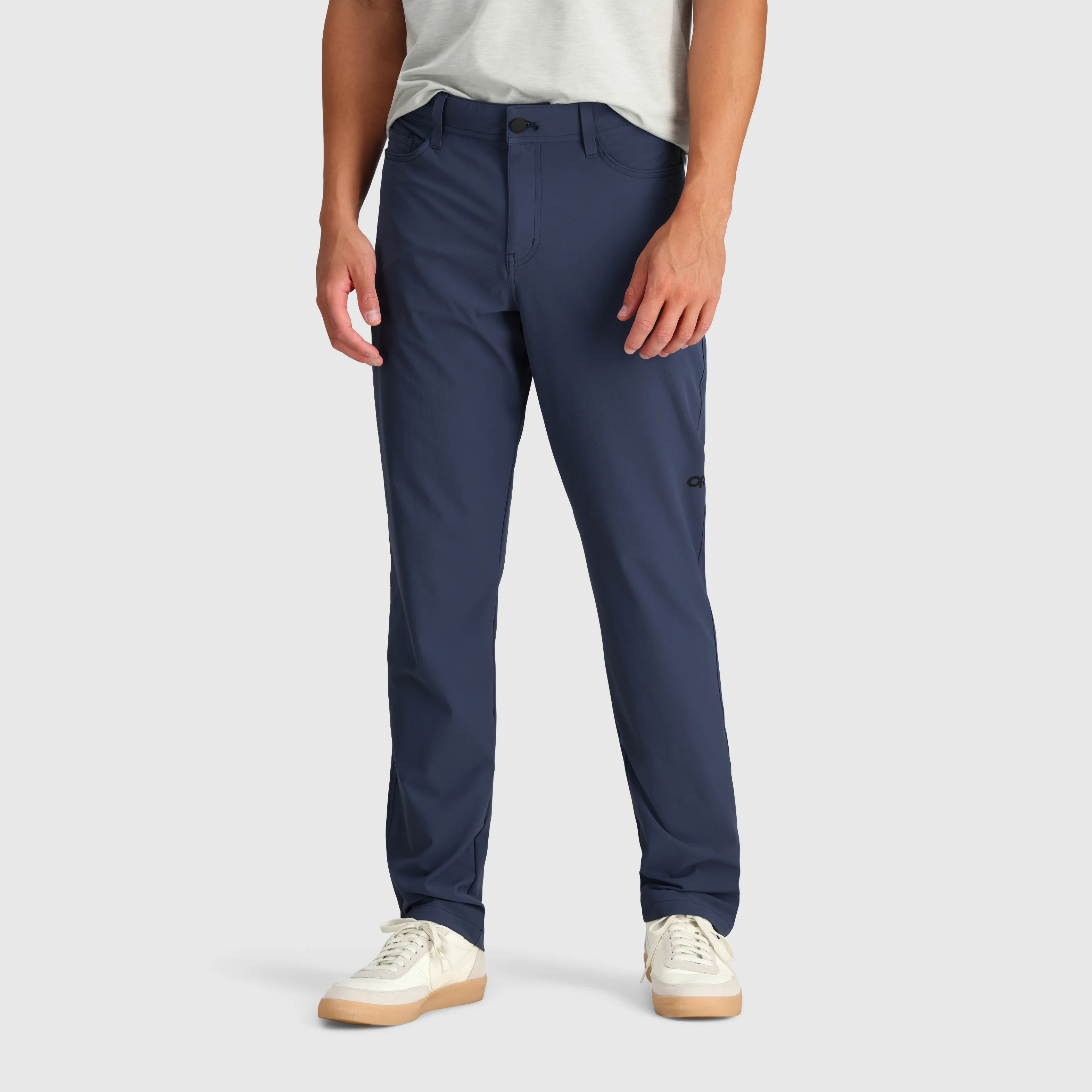 Men's Ferrosi Transit Pants sold by Outdoor Research product image thumbnail 3