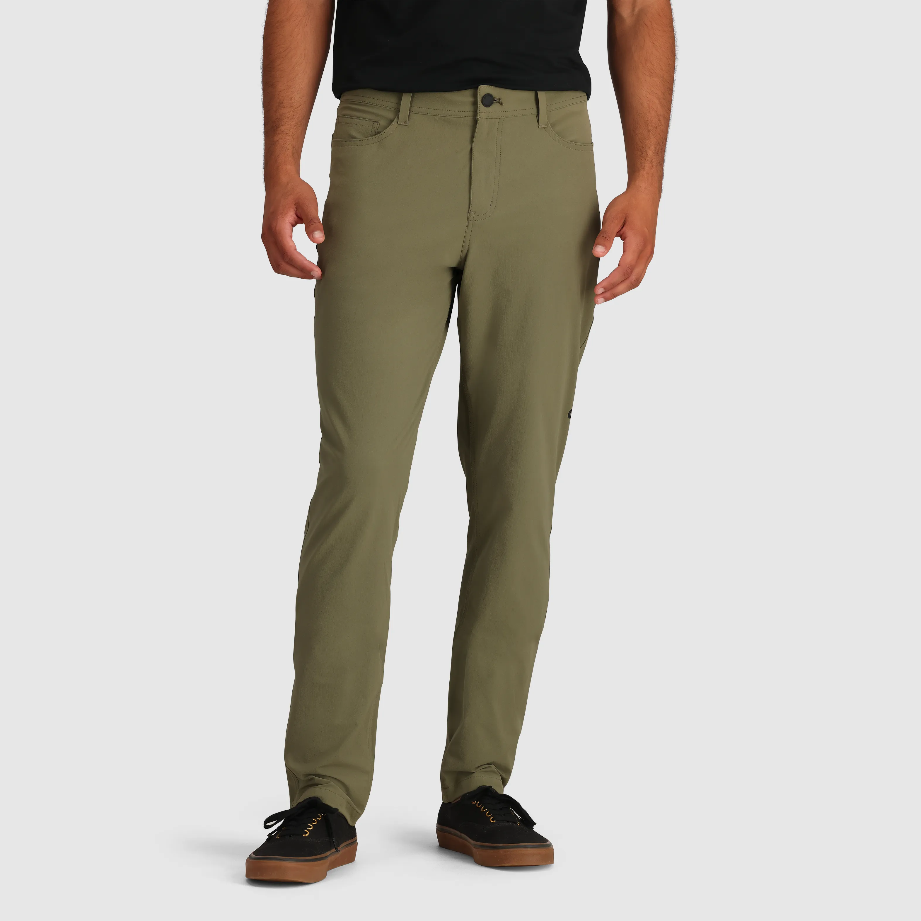 Men's Ferrosi Transit Pants sold by Outdoor Research product image thumbnail 2