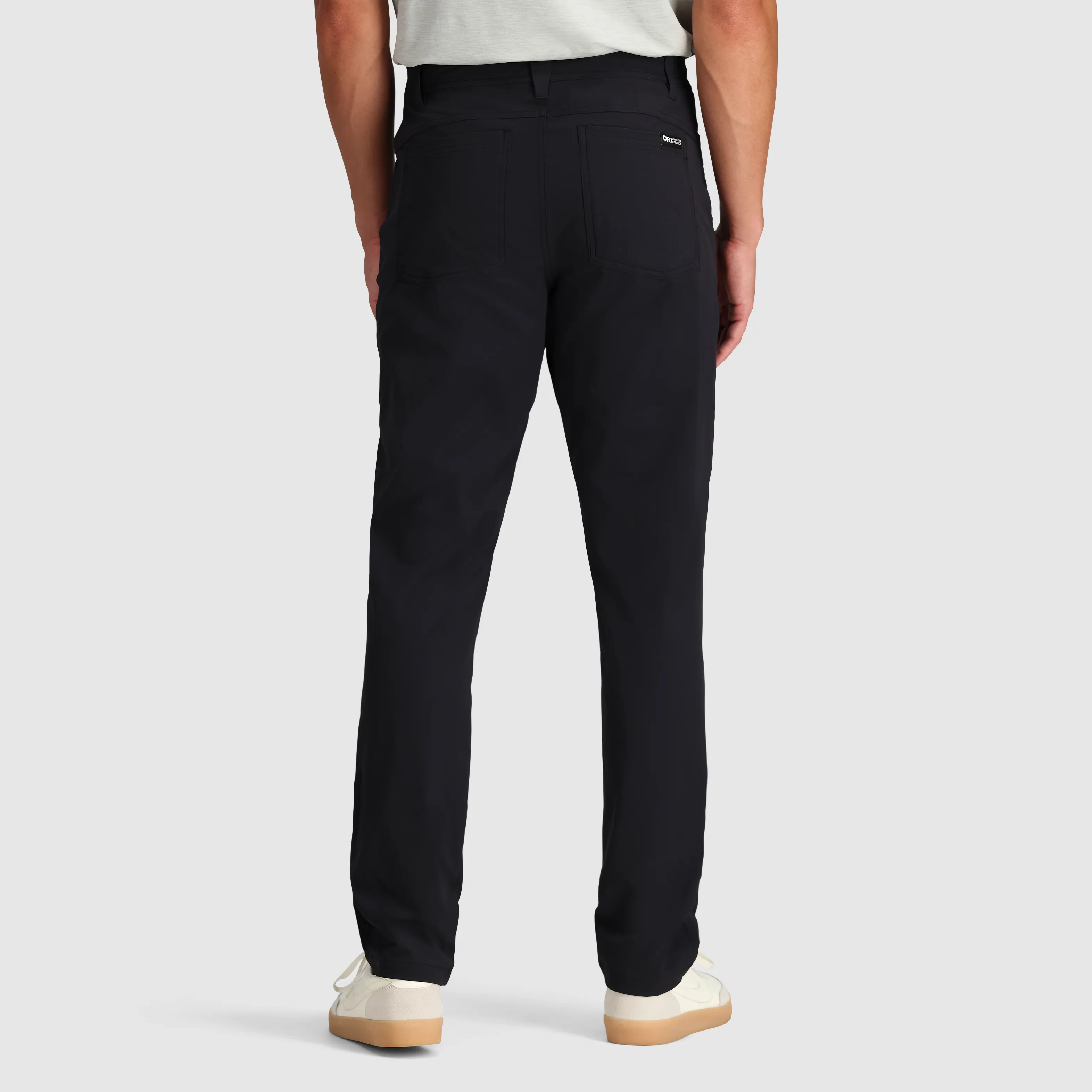 Men's Ferrosi Transit Pants sold by Outdoor Research product image thumbnail 5