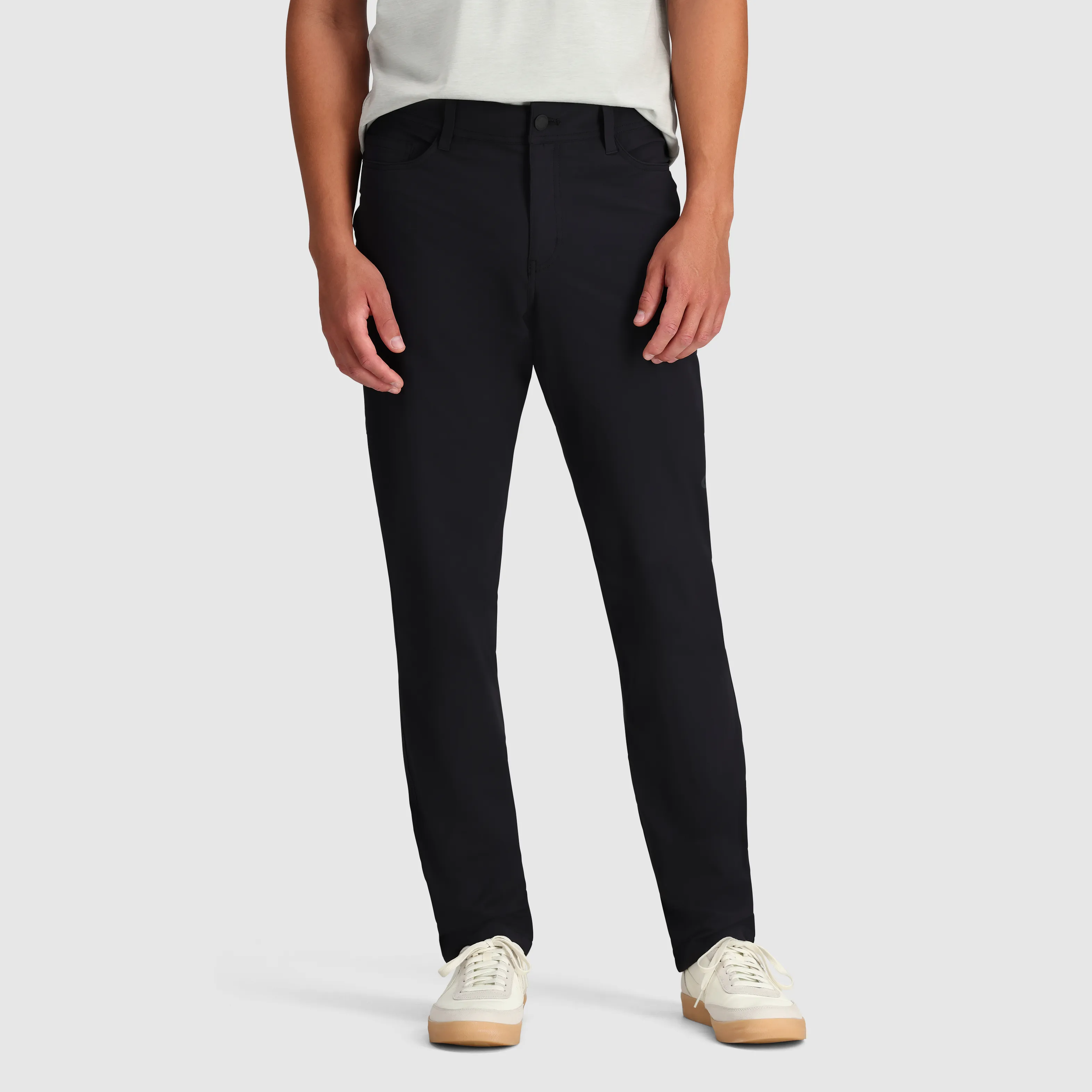 Men's Ferrosi Transit Pants sold by Outdoor Research product image thumbnail 4