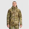 Allies Microgravity Jacket Multicam sold by Outdoor Research