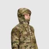 Allies Microgravity Jacket Multicam sold by Outdoor Research