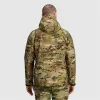 Allies Microgravity Jacket Multicam sold by Outdoor Research
