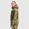 Allies Microgravity Jacket Multicam sold by Outdoor Research
