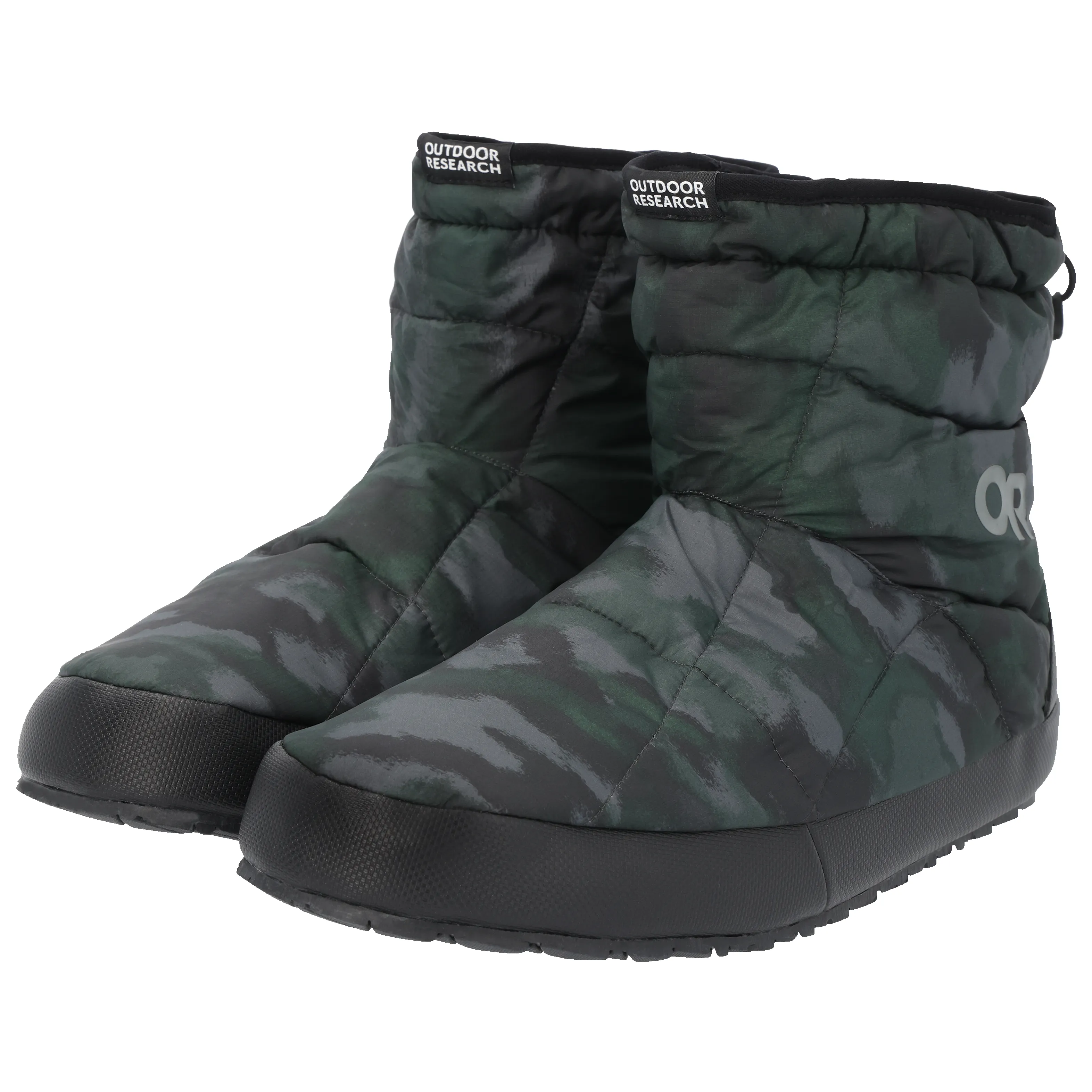 Men's Tundra Trax Booties sold by Outdoor Research