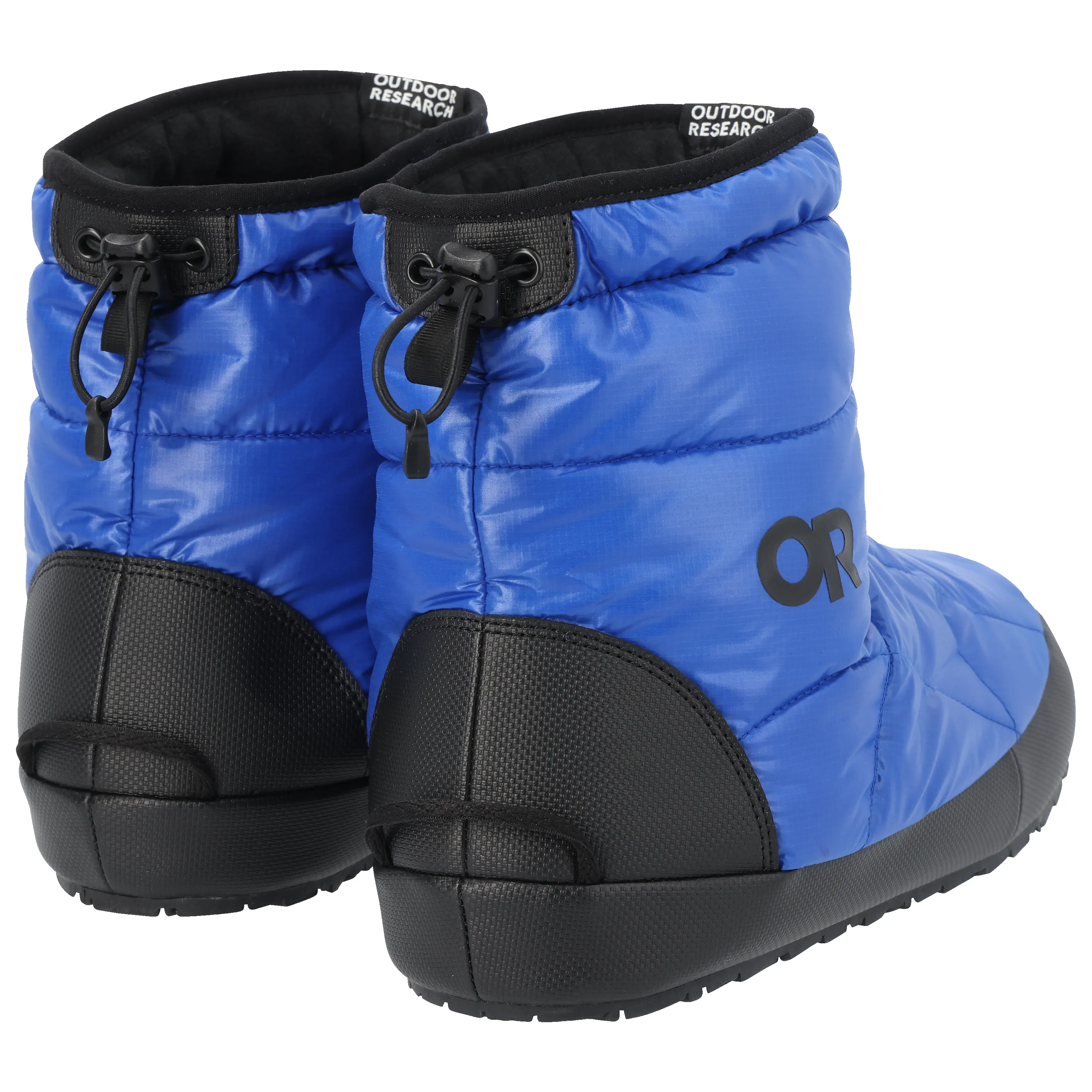 Men's Tundra Trax Booties sold by Outdoor Research product image thumbnail 3