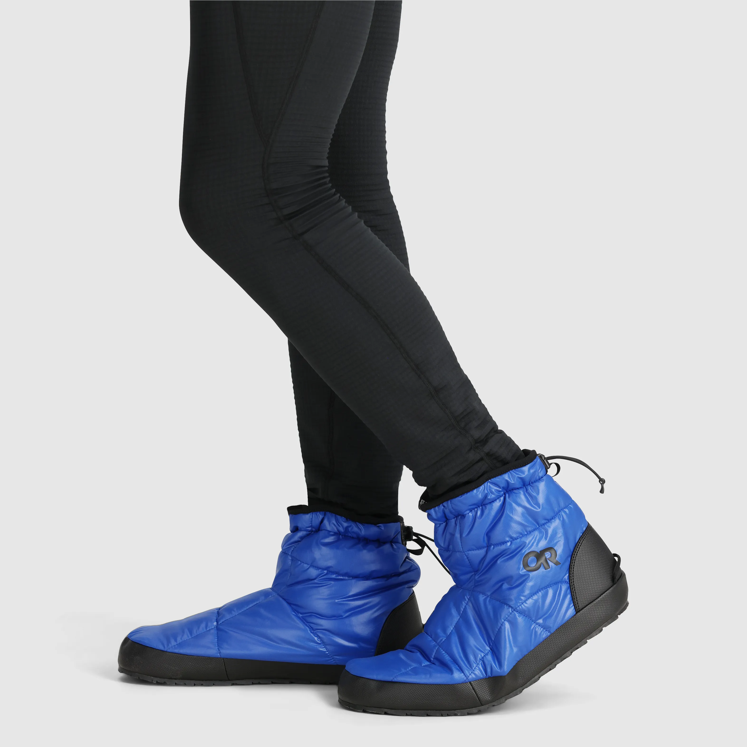 Men's Tundra Trax Booties sold by Outdoor Research product image thumbnail 4