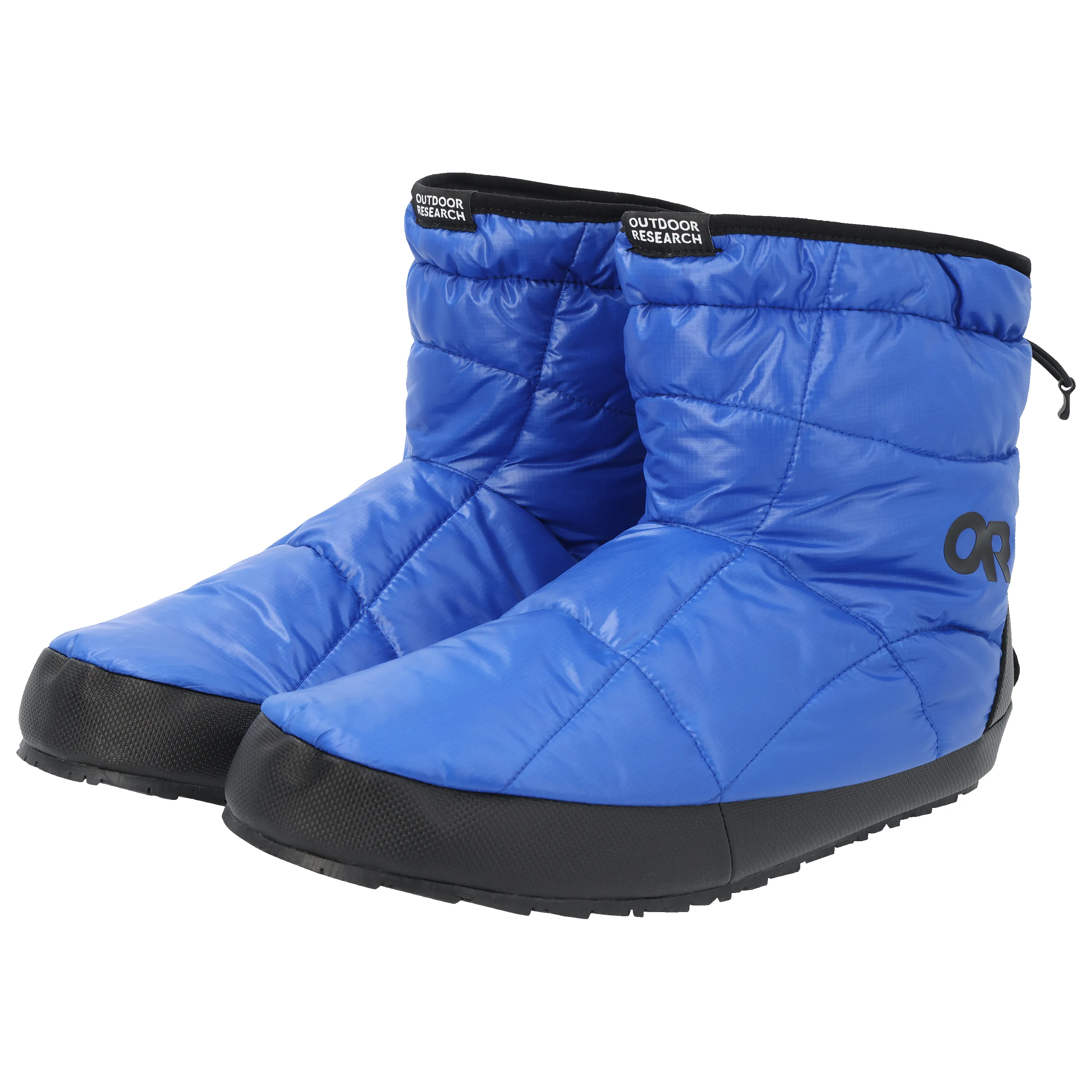 Men's Tundra Trax Booties sold by Outdoor Research product image thumbnail 2
