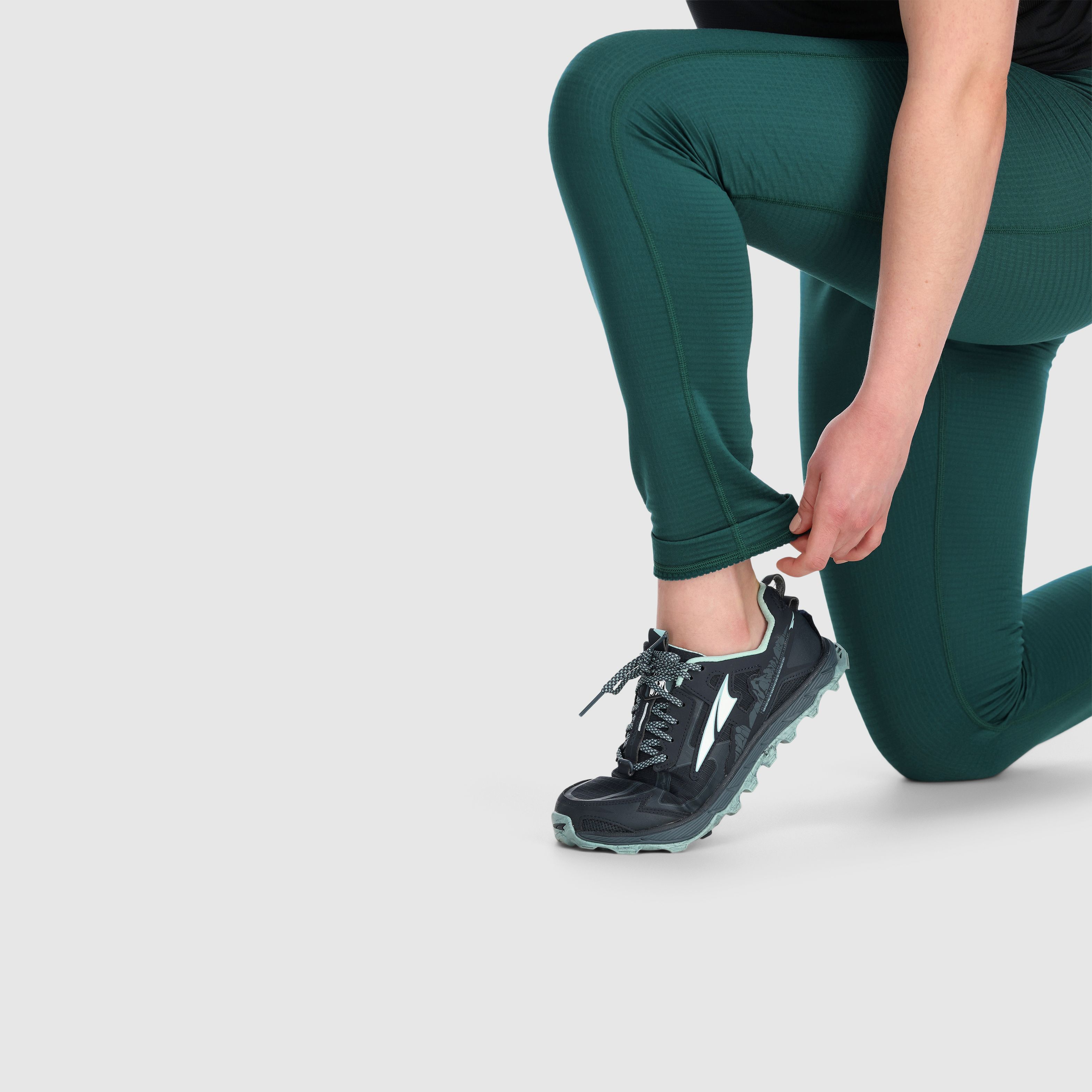 Women's Vigor Bottoms sold by Outdoor Research product image thumbnail 3