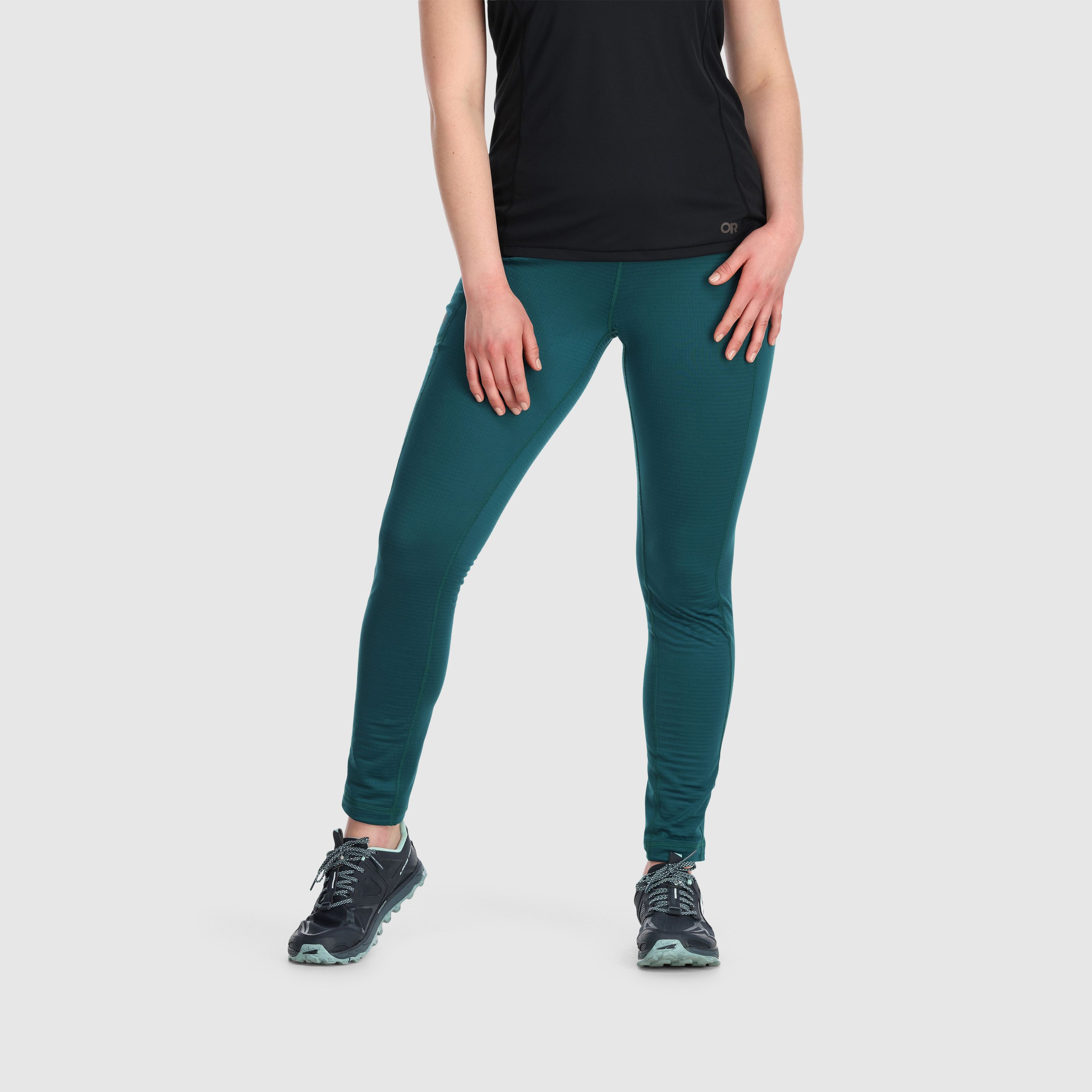 Women's Vigor Bottoms sold by Outdoor Research
