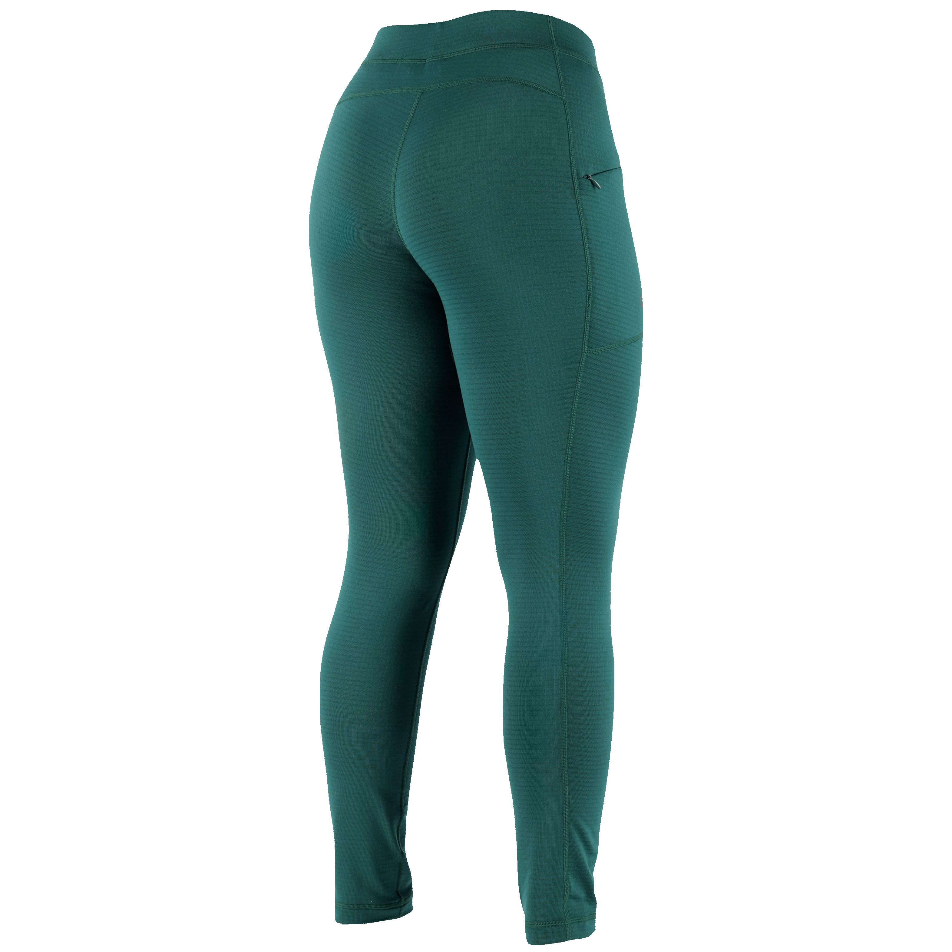 Women's Vigor Bottoms sold by Outdoor Research product image thumbnail 2