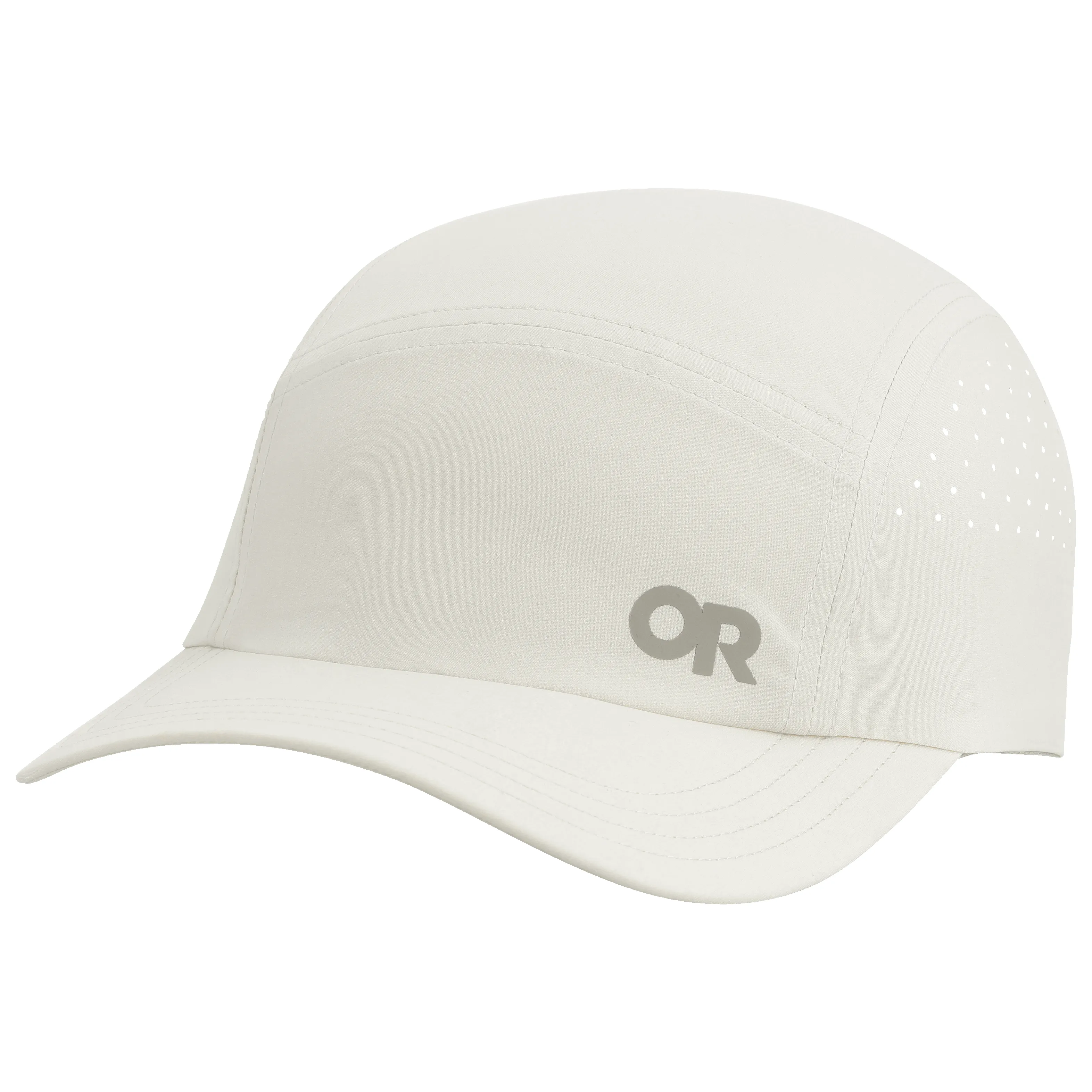 Swift Lite Tech Cap sold by Outdoor Research product image thumbnail 5