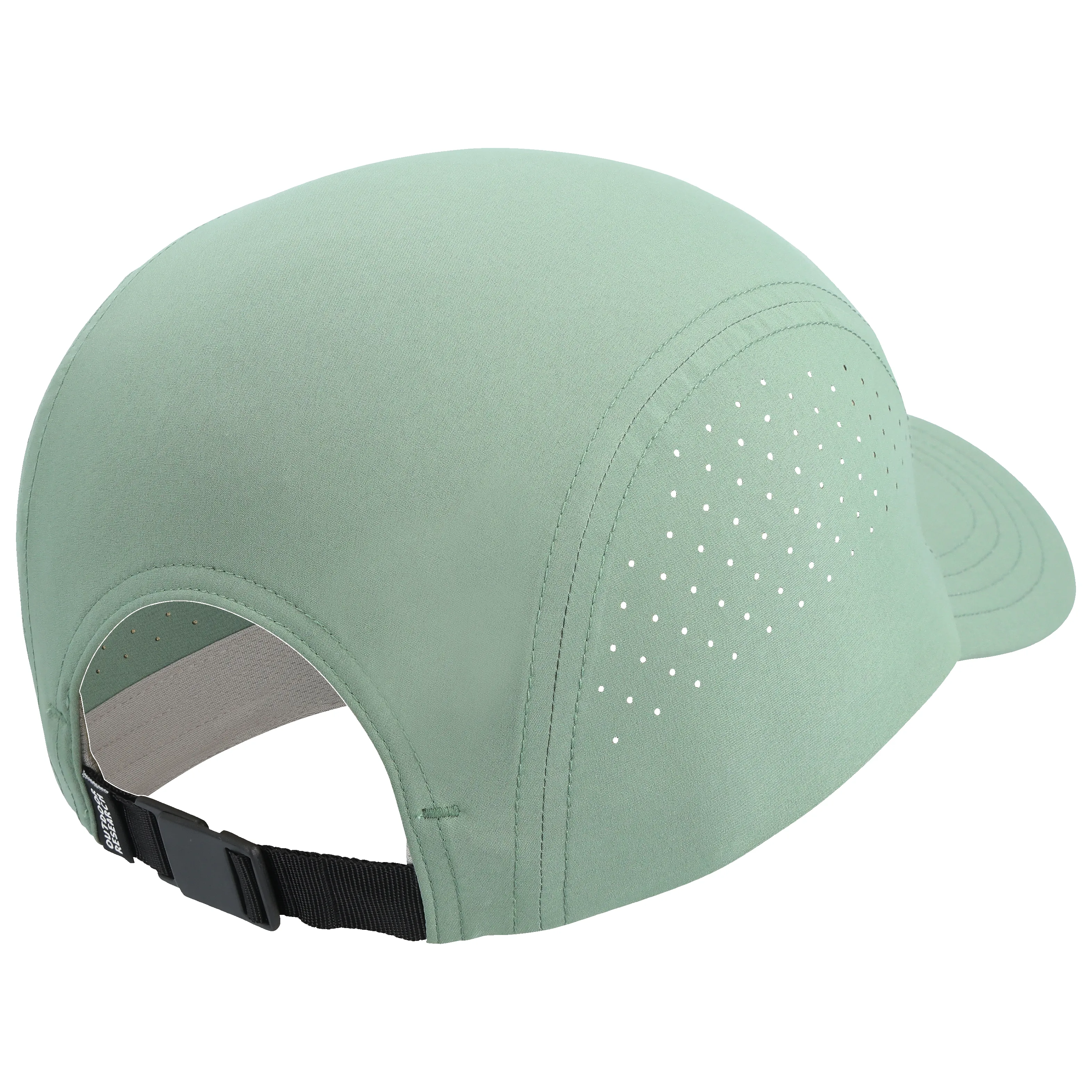 Swift Lite Tech Cap sold by Outdoor Research product image thumbnail 2