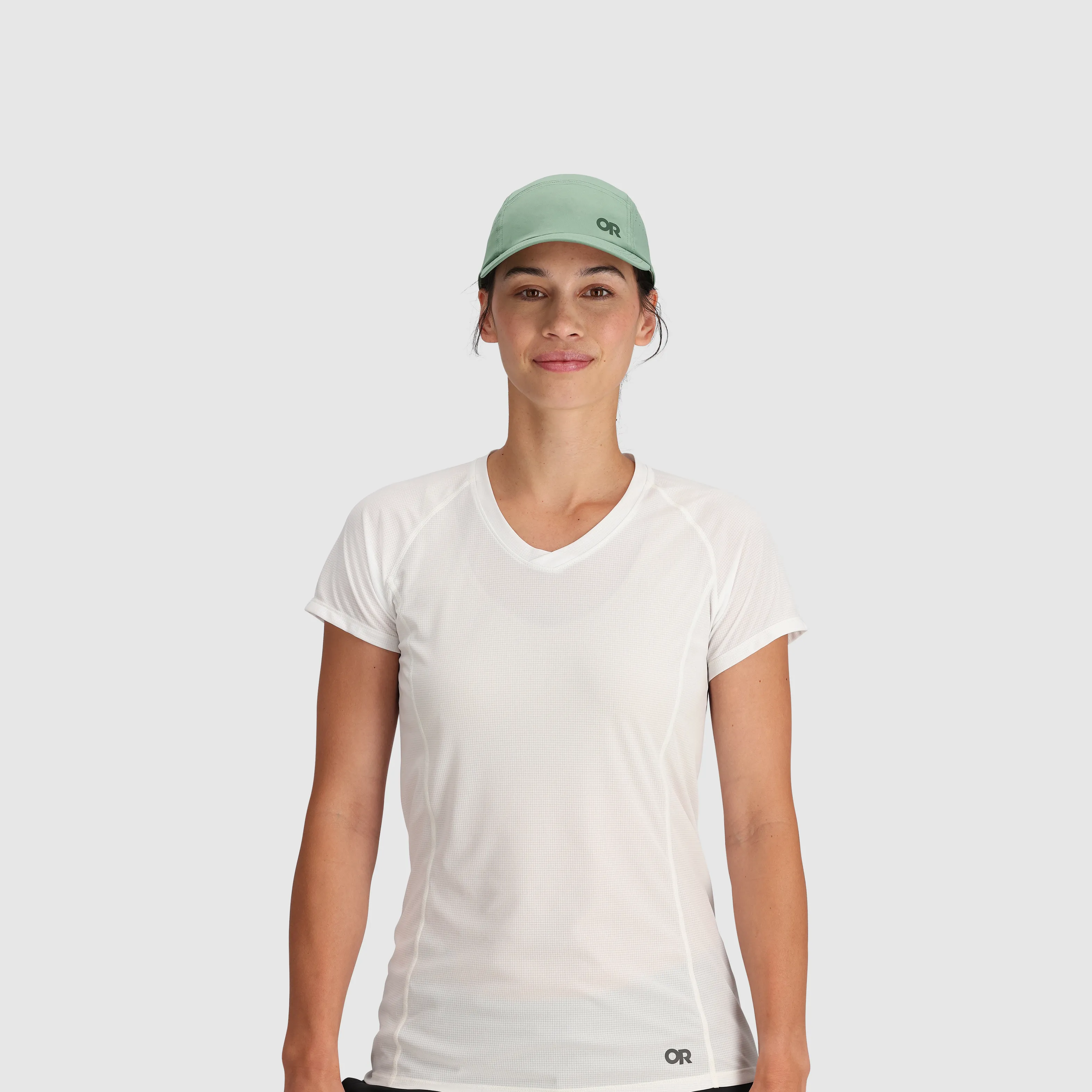 Swift Lite Tech Cap sold by Outdoor Research product image thumbnail 3