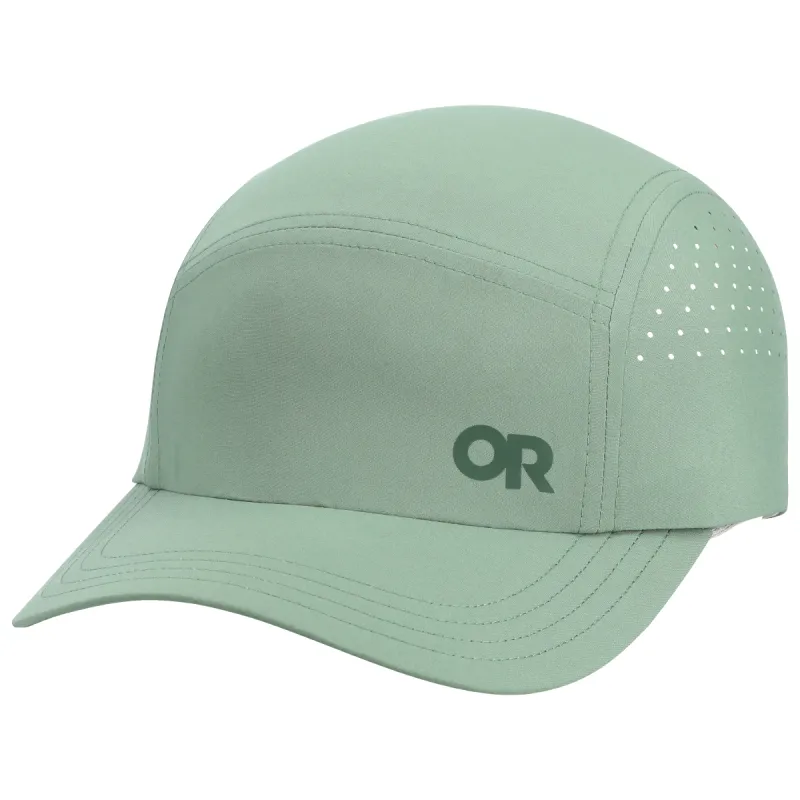 Swift Lite Tech Cap sold by Outdoor Research