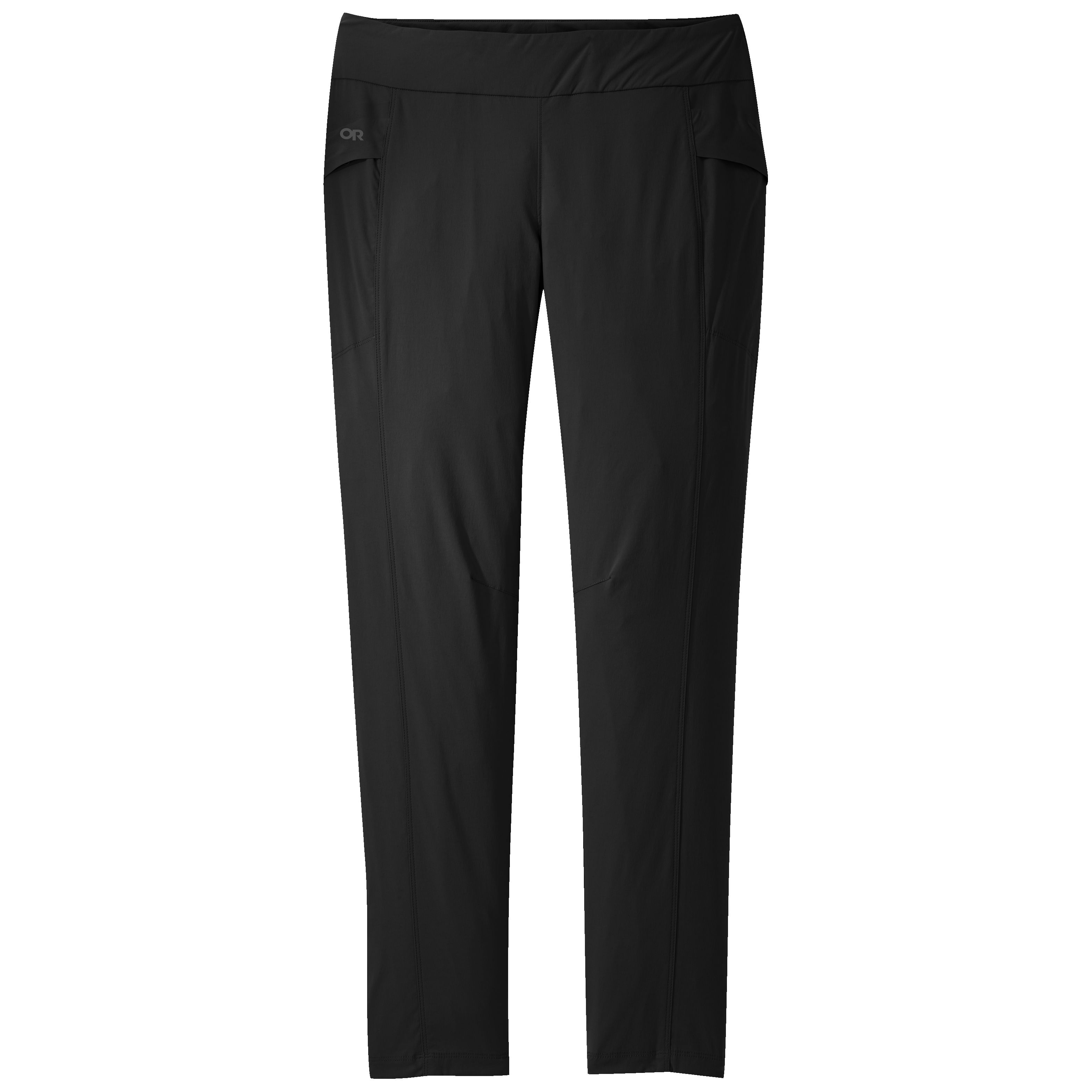 Women's Equinox Pants - Final Sale sold by Outdoor Research product image thumbnail 2